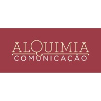 Alquimia Comunicação logo - Similar company to Inner Voice Comunicação