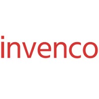 Invenco Oy logo - Similar company to Invenco By Gvr Cloud Services