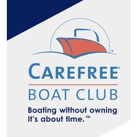 Carefree Boat Club Hamilton-Niagara