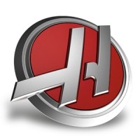 Haas Factory Outlet, A Division of NYMAT Machine Tool Corp. logo - Similar company to Nymat Machine Tool Corp