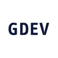 GENS D'EVENEMENT logo - Similar company to Ams Événements