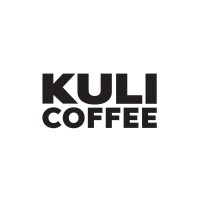 KULI Coffee logo - Similar company to Sur Coffee