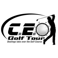 CEO SPORTS NETWORKING EVENTS logo - Similar company to Vbc Experiencias