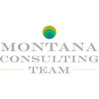 Montana Consulting Team