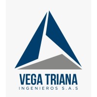 VEGA TRIANA INGENIEROS S.A.S logo - Similar company to H23 Gmbh