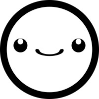 Lunda.ai logo - Similar company to Medlytic