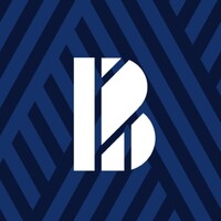 Bravo Brands logo - Similar company to Frequency Caps