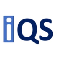 International Quality Systems Ltd logo - Similar company to Medfull Chile