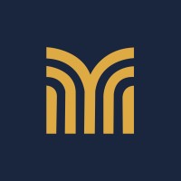 Moes & Partners SCA logo - Similar company to Parli-Training