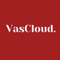 VasCloud Staffing Solutions logo - Similar company to Payfx.Co