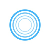 Reactive Markets logo - Similar company to Fx Hedgepool