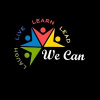 WeCan NITA logo - Similar company to Physicus Nit-A