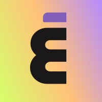 PICKLED logo - Similar company to Brandsetters
