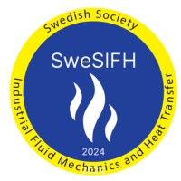 SweSIFH logo - Similar company to Circol Elt