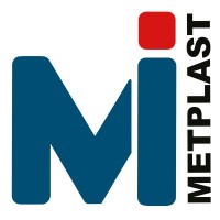 Metplast Industries logo - Similar company to Protozone