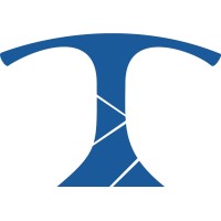 COTECH logo - Similar company to Cotech Services Group