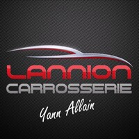 Lannion Carrosserie