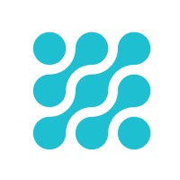 P2P - Connect Your Logistics...All the Way logo - Similar company to Dan & D-Transplus Srl