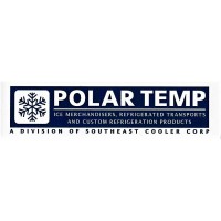 Polar Temp - A Division of Southeast Cooler Corporation logo - Similar company to Tech Spec, Inc. (Tsi Titanium)
