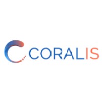 Coralis Ltd logo - Similar company to Rdp