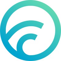 Norwegian Energy Partners (NORWEP) logo - Similar company to Windgrid