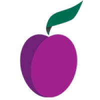 PosterGarden logo - Similar company to Display Dynamics Ltd.