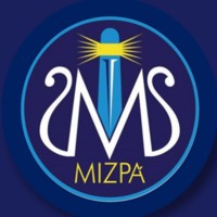 Seminário Teológico Batista Mizpá logo - Similar company to Jrevolution Npc