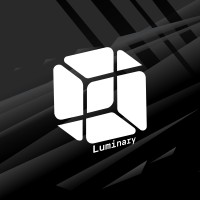 Luminary Digital logo - Similar company to Luminary Digital