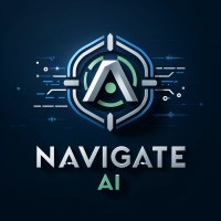AI Sales Crew logo - Similar company to Ai Neuronize