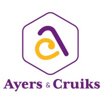 Ayers & Cruiks logo - Similar company to Braestone