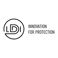 LDI logo - Similar company to Translog Seridecal