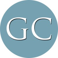GC Chartered Accountants logo - Similar company to Stef & Philips Foundation