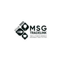 MSG TRADELINK LTD logo - Similar company to Hotelware Group