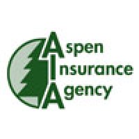 Hauser Insurance Agency LLC