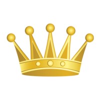 Crowne Marketing, LLC logo - Similar company to Mix Creative Group