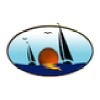City Of Willowick logo - Similar company to Elevate Behavior Services, Llc