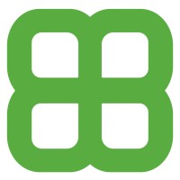 Becker + Becker logo - Similar company to Gncb Consulting Engineers, P.C.