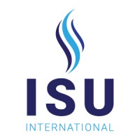 Isu International Ltd