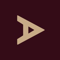 Aplenty A/S logo - Similar company to Splitleasingdanmark