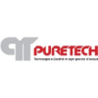 Puretech srl