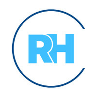 Le CabRH logo - Similar company to 2H Interim