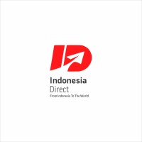 Indonesia Direct logo - Similar company to Cendani
