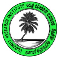 Coconut Research Institute of Sri Lanka logo - Similar company to Coconut Development Board