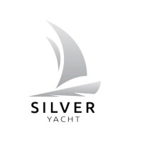 Silver Yachts & Repair LLC logo - Similar company to Silveryachts