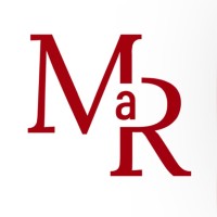 Mitarbeiter auf Rezept logo - Similar company to Alentis