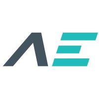 AEONPUMP logo - Similar company to Flexlab