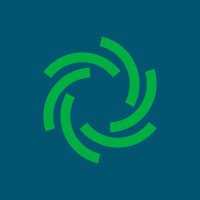 REIS logo - Similar company to Maple Capital