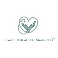 Healthcare Humanized™ logo - Similar company to The Methodologists (Tmt)™