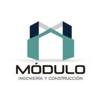 MODULO INGENIERIA Y CONSTRUCCION logo - Similar company to Zaita S.A.S.