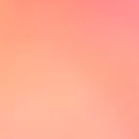 metahaiku logo - Similar company to Rivr